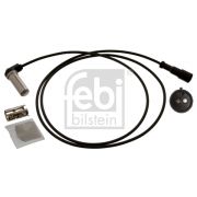 Слика 1 $на Сензор abs FEBI BILSTEIN 40549