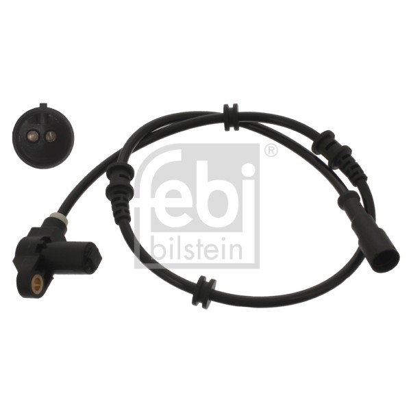 Слика на Сензор abs FEBI BILSTEIN 44408