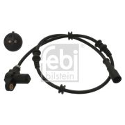 Слика 1 на Сензор ABS FEBI BILSTEIN 44408