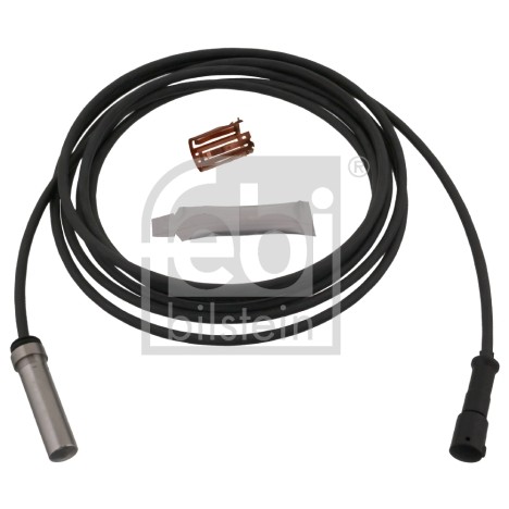 Слика на Сензор ABS FEBI BILSTEIN 45775 за камион Mercedes Actros MP2, MP3 5044 B - 435 коњи дизел