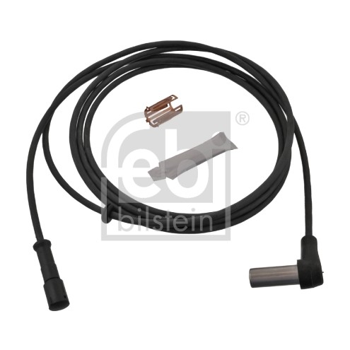 Слика на Сензор ABS FEBI BILSTEIN 45778 за камион Mercedes Actros MP2, MP3 2055 S - 551 коњи дизел