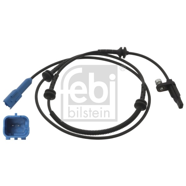 Слика на Сензор abs FEBI BILSTEIN 46261