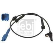 Слика 1 $на Сензор abs FEBI BILSTEIN 46263