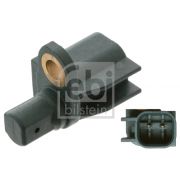 Слика 1 $на Сензор abs FEBI BILSTEIN 46317