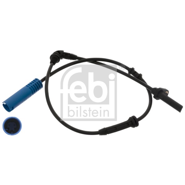 Слика на Сензор abs FEBI BILSTEIN 46593