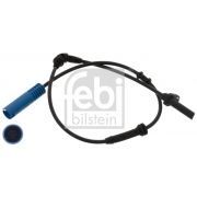 Слика 1 $на Сензор abs FEBI BILSTEIN 46593