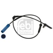 Слика 1 на Сензор ABS FEBI BILSTEIN 46594