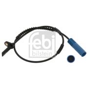 Слика 1 $на Сензор abs FEBI BILSTEIN 46595