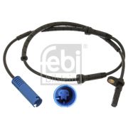 Слика 1 на Сензор ABS FEBI BILSTEIN 47215