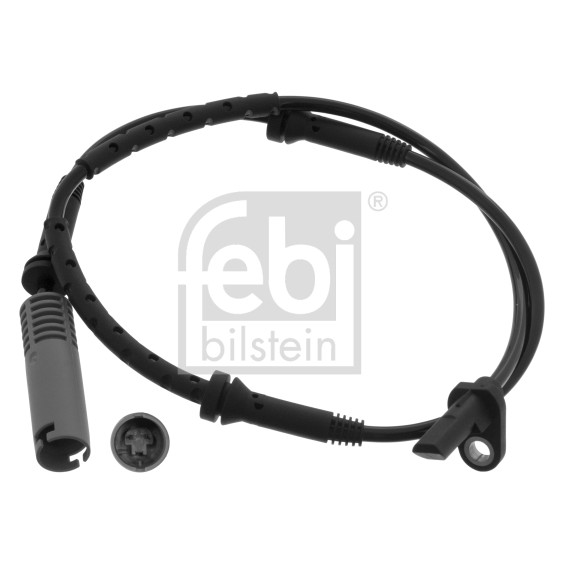 Слика на Сензор abs FEBI BILSTEIN 47364