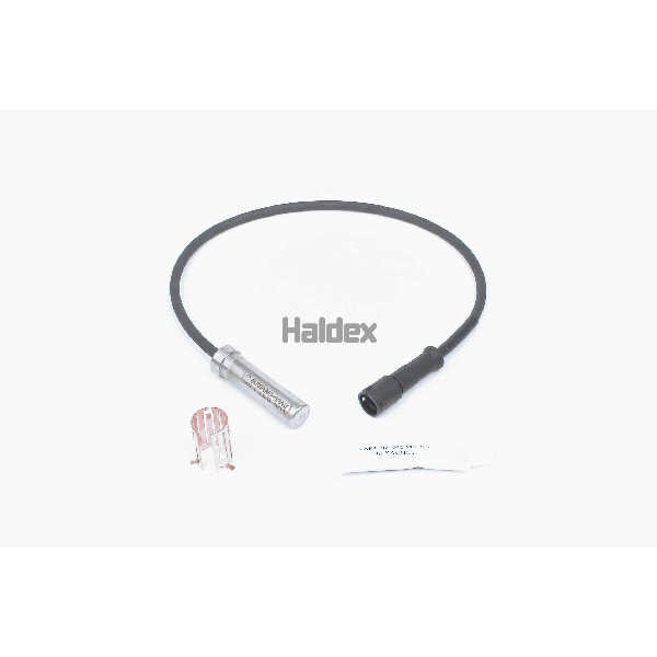 Слика на Сензор abs HALDEX 950364506