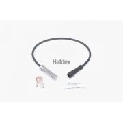 Слика 1 $на Сензор abs HALDEX 950364506