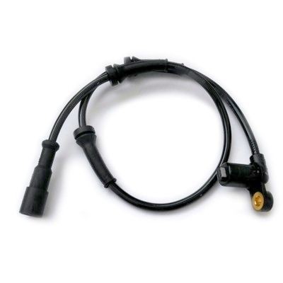 Слика на Сензор ABS HOFFER 8290666 за Renault Megane 1 (BA0-1) 1.9 dTi (BA1U) - 80 коњи дизел