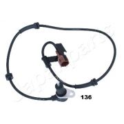 Слика 2 $на Сензор abs JAPANPARTS ABS-136