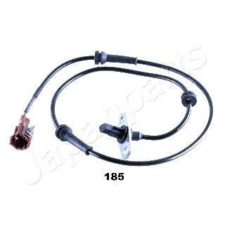 Слика на Сензор abs JAPANPARTS ABS-185