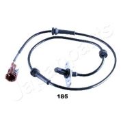 Слика 1 $на Сензор abs JAPANPARTS ABS-185