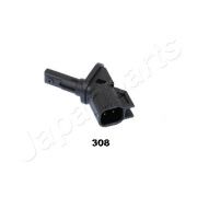 Слика 2 $на Сензор abs JAPANPARTS ABS-308