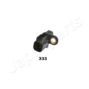 Слика 2 на Сензор ABS JAPANPARTS ABS-333