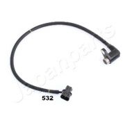 Слика 1 $на Сензор abs JAPANPARTS ABS-532