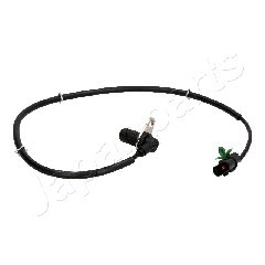 Слика на Сензор ABS JAPANPARTS ABS-535 за Mitsubishi Pajero Classic (V2 W) 2.5 TD - 115 коњи дизел