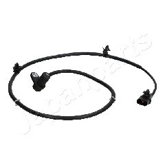 Слика на Сензор ABS JAPANPARTS ABS-537 за Mitsubishi Outlander (CU) 2.0 (CU2W) - 136 коњи бензин