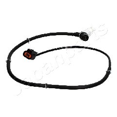 Слика на Сензор ABS JAPANPARTS ABS-561 за Mitsubishi Montero 4 (V80,V90) DI-D (V88W, V98W) - 170 коњи дизел