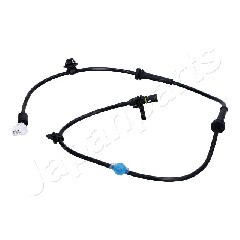 Слика на Сензор abs JAPANPARTS ABS-819