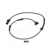 Слика 2 $на Сензор abs JAPANPARTS ABS-905