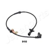 Слика 2 $на Сензор abs JAPANPARTS ABS-910