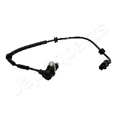 Слика на Сензор ABS JAPANPARTS ABS-H14 за Hyundai Terracan (HP) 2.5 D - 80 коњи дизел