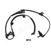 Слика 1 $на Сензор abs JAPANPARTS ABS-H15