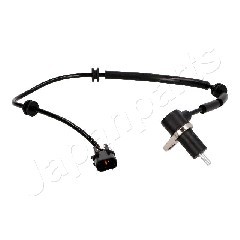 Слика на Сензор ABS JAPANPARTS ABS-H29 за Hyundai Terracan (HP) 2.5 D - 80 коњи дизел