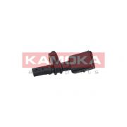 Слика 4 $на Сензор abs KAMOKA  1060025