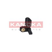 Слика 3 на Сензор ABS KAMOKA  1060025