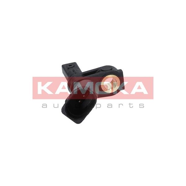 Слика на Сензор ABS KAMOKA  1060025 за Skoda Superb Sedan (3V3) 2.0 TSI 4x4 - 272 коњи бензин