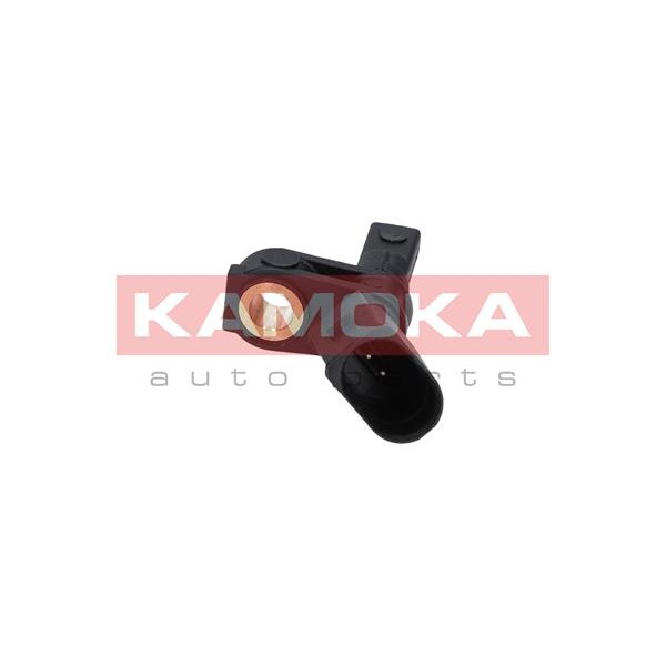 Слика на Сензор ABS KAMOKA  1060026 за Seat Ibiza 3 (6L) 1.8 T FR - 150 коњи бензин