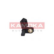 Слика 3 на Сензор ABS KAMOKA  1060026