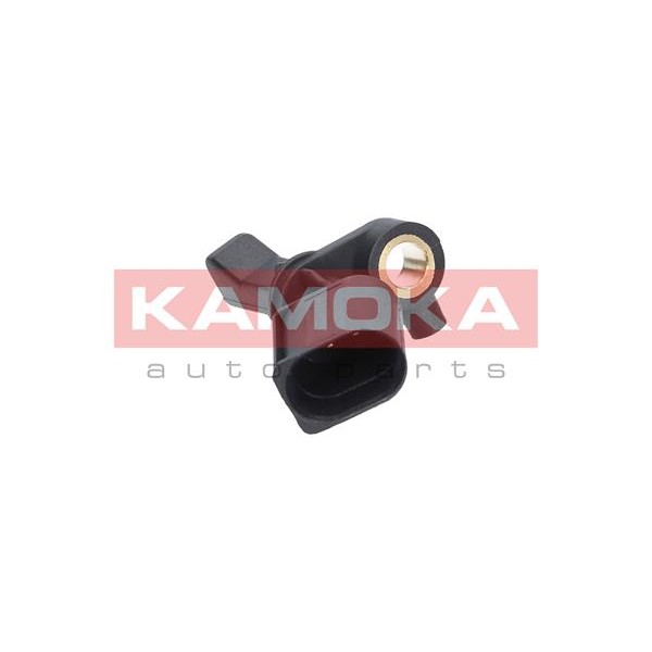 Слика на Сензор ABS KAMOKA  1060029 за Seat Ibiza 3 (6L) 1.9 SDI - 64 коњи дизел