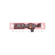 Слика 2 на Сензор ABS KAMOKA  1060029