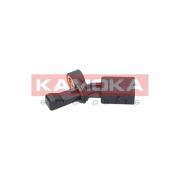 Слика 4 на Сензор ABS KAMOKA  1060029