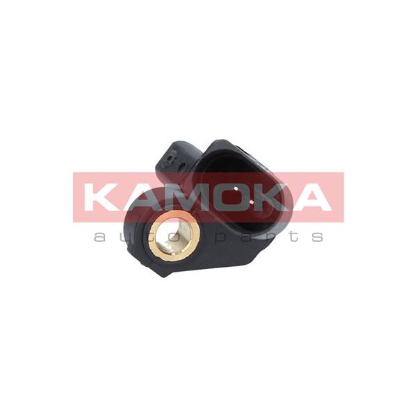 Слика на Сензор ABS KAMOKA  1060031 за Seat Altea (5P1) 1.6 TDI - 105 коњи дизел