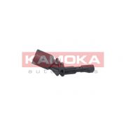 Слика 2 на Сензор ABS KAMOKA  1060031