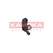 Слика 3 на Сензор ABS KAMOKA  1060031