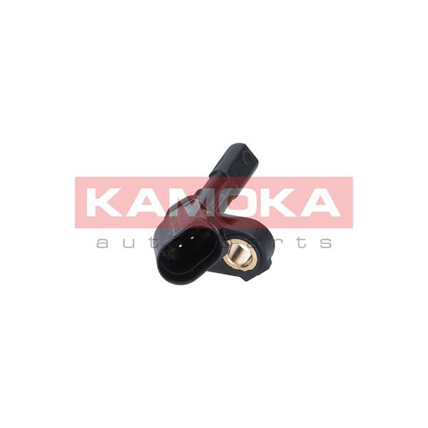 Слика на Сензор ABS KAMOKA  1060032 за Audi A3 (8P1) 1.6 - 102 коњи бензин