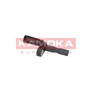 Слика 2 на Сензор ABS KAMOKA  1060032