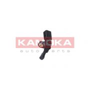 Слика 3 на Сензор ABS KAMOKA  1060032