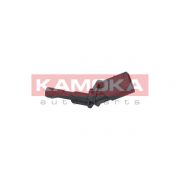 Слика 4 на Сензор ABS KAMOKA  1060032