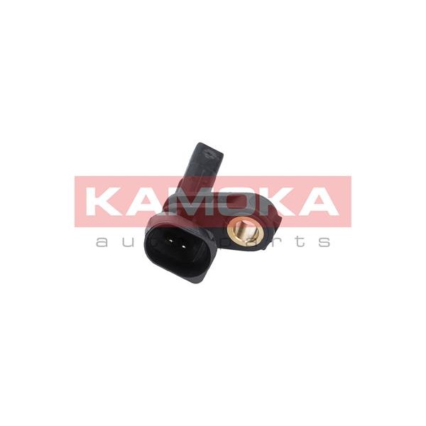 Слика на Сензор ABS KAMOKA  1060033 за Seat Altea (5P1) 1.6 TDI - 105 коњи дизел