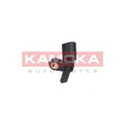 Слика 3 на Сензор ABS KAMOKA  1060033