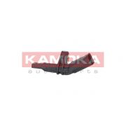 Слика 4 на Сензор ABS KAMOKA  1060033